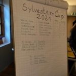Silvestercup2021-3